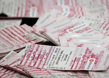 EU denuncia a la compañía dueña de Ticketmaster por prácticas monopólicas