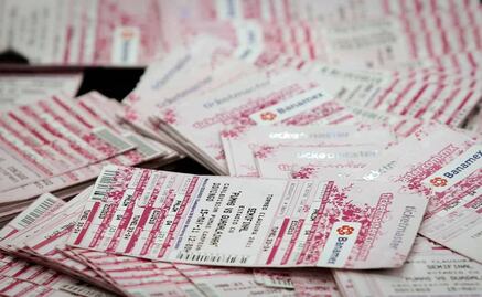 ¿Resultaste afectado por la cancelación de eventos de Ticketmaster? Así puedes sumarte al convenio de la Profeco