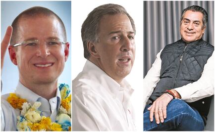 Sólo estudiantes con credencial podrán asistir a charlas con candidatos: Ibero