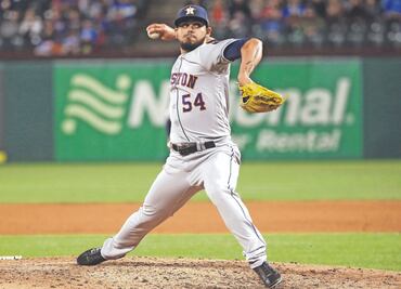 YouTube transmitirá juegos de Grandes Ligas en exclusiva