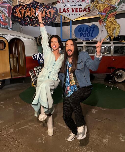 Foto: Instagram @angela_aguilar_