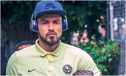 En la Bundesliga pagarían millonada al América por Bruno Valdez