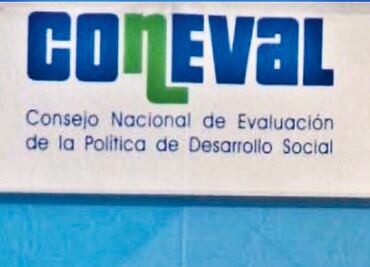 Atribuciones del Coneval no significarán una “doble carga”: Inegi; analizarán reasignación de presupuesto para 2025