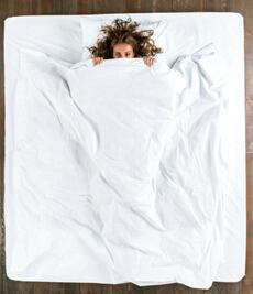 Calientacamas y cuentacuentos: servicios de hotel más exóticos del mundo