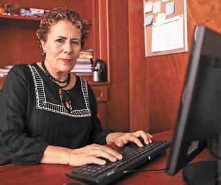 Chocan morenistas por elección de dirigencia