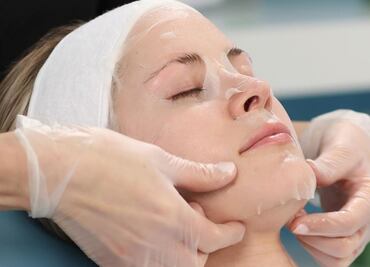 Microneedling: El nuevo secreto de belleza para lucir más joven
