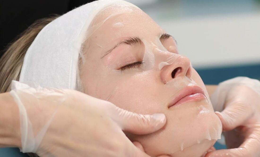 El microeendling es la técnica que devolverá a tu piel la firmeza que necesita Foto: Instagram