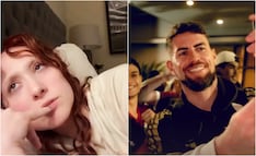 Chappell Roan se defiende, tras polémica con hija de futbolista: "contaré mi parte de la historia"