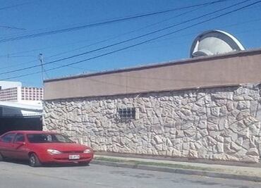 Obtiene Indep 33.4 mdp durante subastas en línea y a sobre cerrado