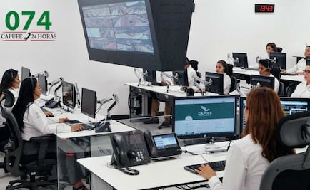 Capufe asistirá de forma gratuita a viajeros en carretera