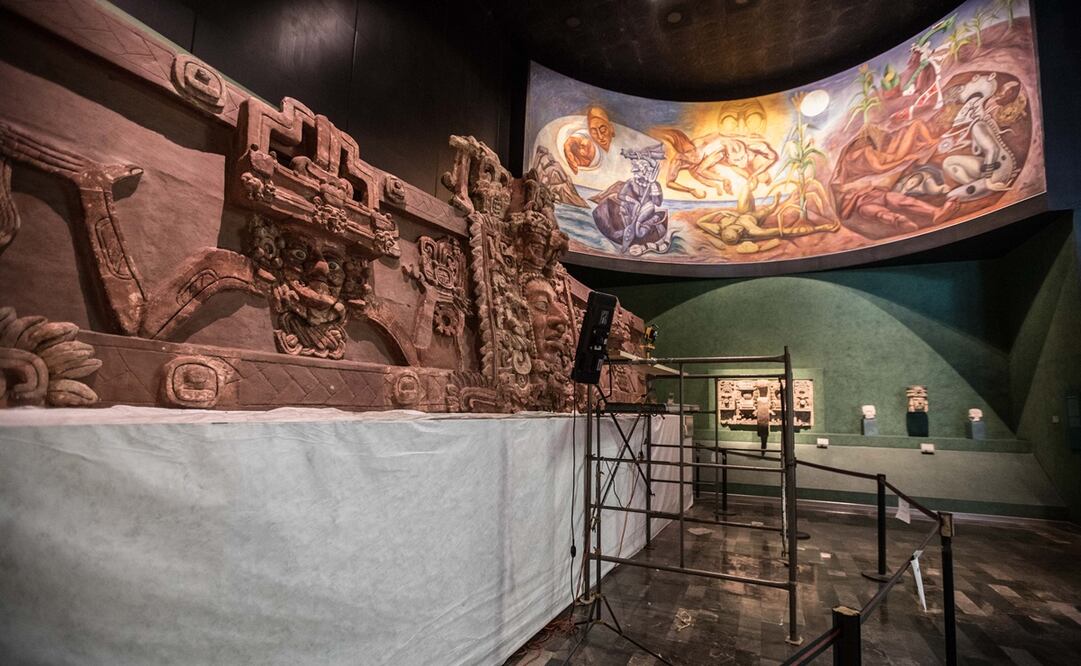 Foto: archivo El Universal