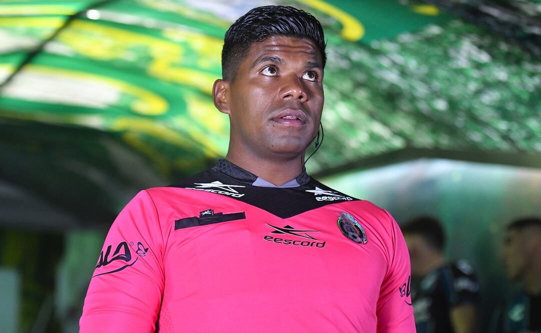 Adalid Maganda - Imago7