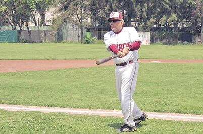 Los dos strikes de la oposición a AMLO