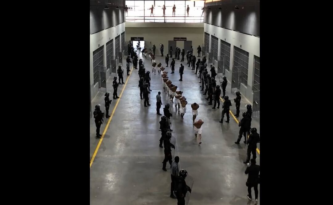 FOTO: Captura de pantalla / Twitter @nayibbukele