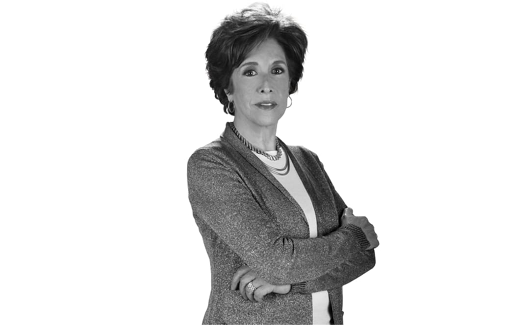 México-EU: migración y derechos humanos