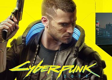 Cyberpunk 2077 ha regresado a la PlayStation Store