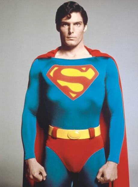 Muere Yvonne Blake, la diseñadora que vistió a Superman