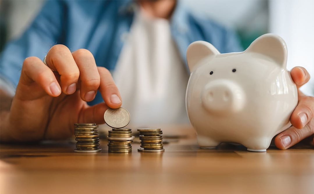 Existen mitos respecto a como solucionar una deuda en México. Foto: iStock