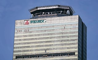 EU declara culpable a empresario mexicano por sobornos a funcionarios de Pemex; pagó más de 150 mil dólares para obtener contratos