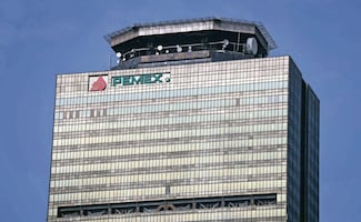 EU declara culpable a empresario mexicano por sobornos a funcionarios de Pemex; pagó más de 150 mil dólares para obtener contratos