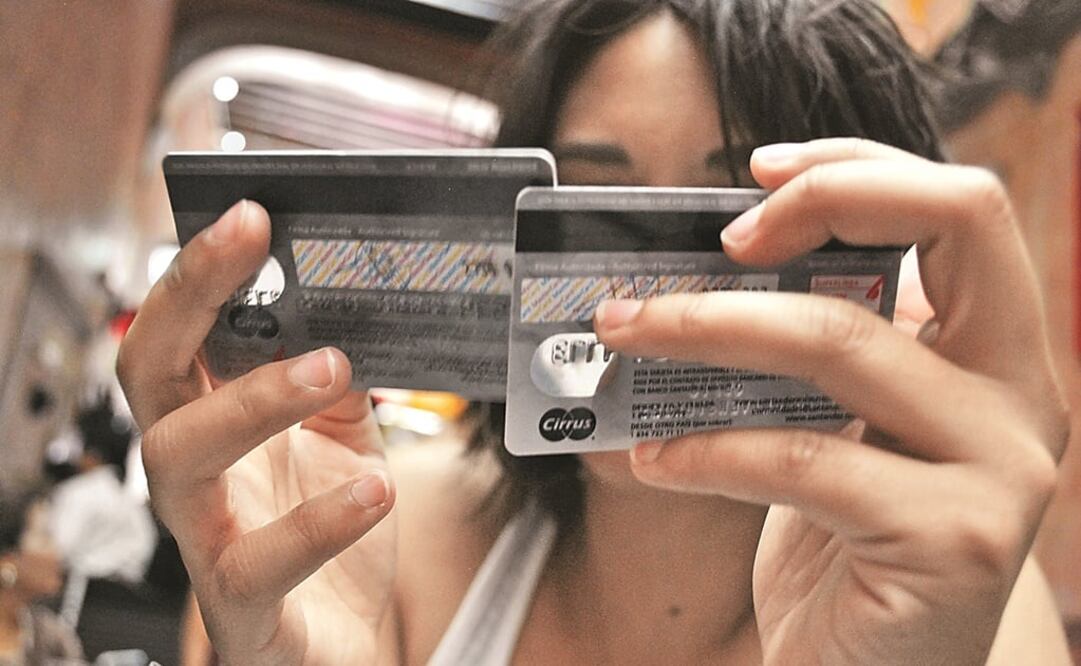 Foto: Archivo. El Universal. 