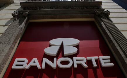 Nace el segundo banco más grande del país