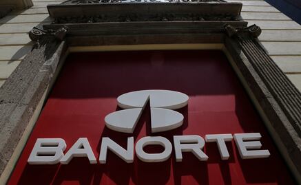Nace el segundo banco más grande del país