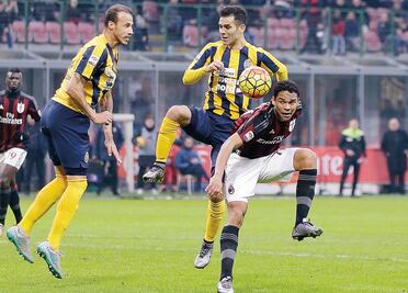 Rafa Márquez, casi en Atlas; espera que sea liberado