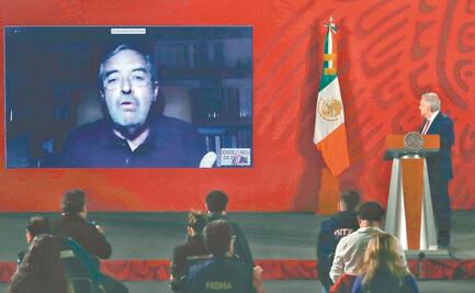 Iniciativa antiacaparamiento suma apoyo de 161 países 