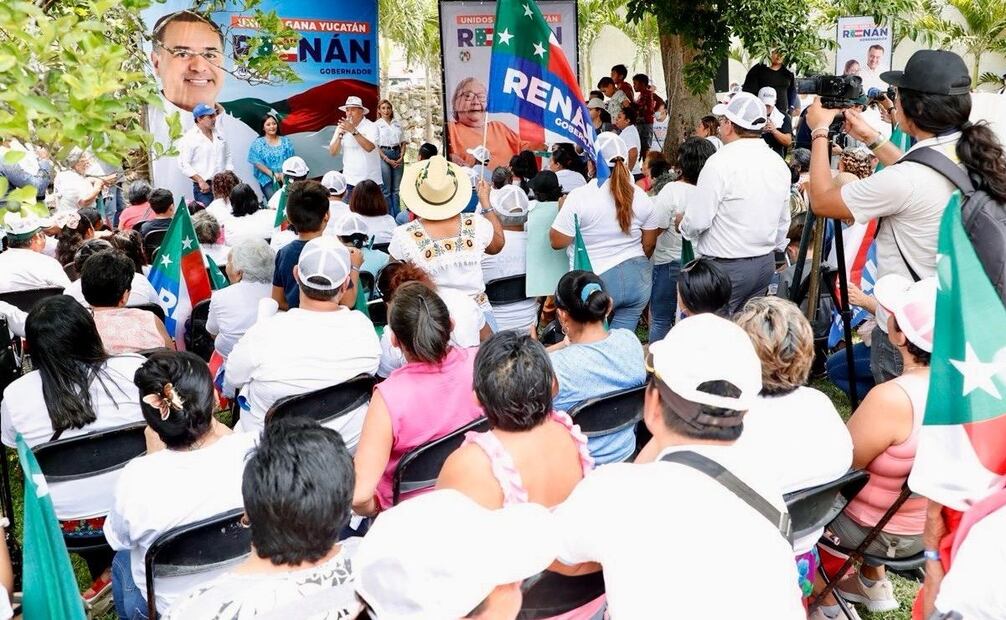 Fotografía: especial