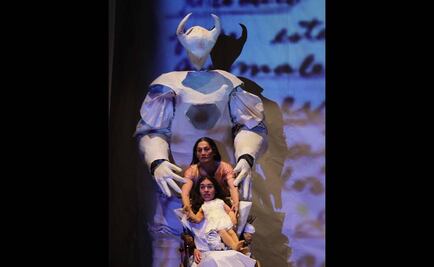 Frida Kahlo, desde la intimidad de su baño