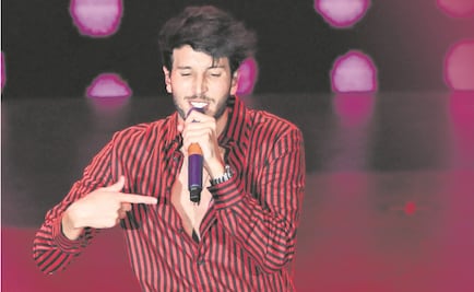 Un experimentado Yatra vuelve a CDMX