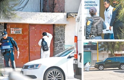 “Estoy harto de tratar de ser perfecto”, gritó menor tras matar con un cuchillo a sus primos