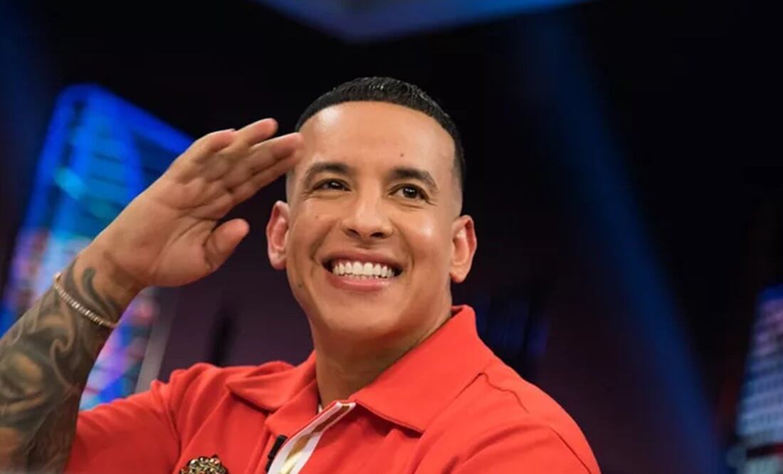 Foto: Vía Instagram