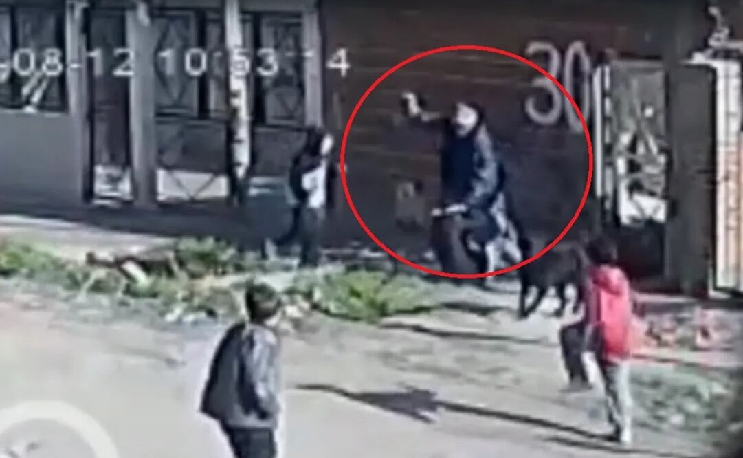 Foto: Captura de pantalla