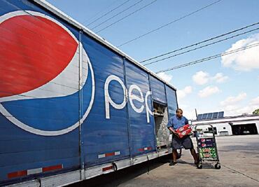 Multinational companies profit from Mexico, but give little in return