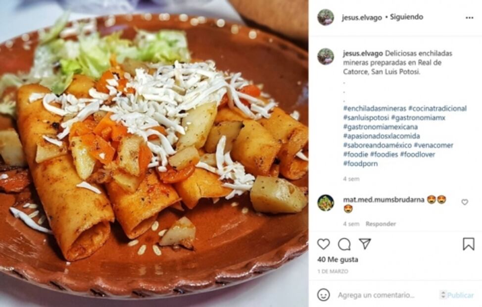 Tres platillos de Guanajuato para disfrutar en Semana Santa