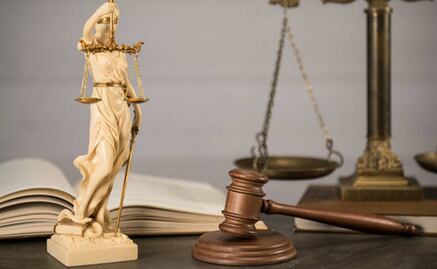 Titular de Jufed participa en inauguración del Año Judicial Interamericano 2025; tratará la situación que atraviesa el Poder Judicial en México