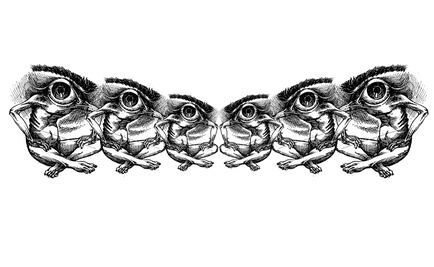 La Iglesia pide perdón a los homosexuales