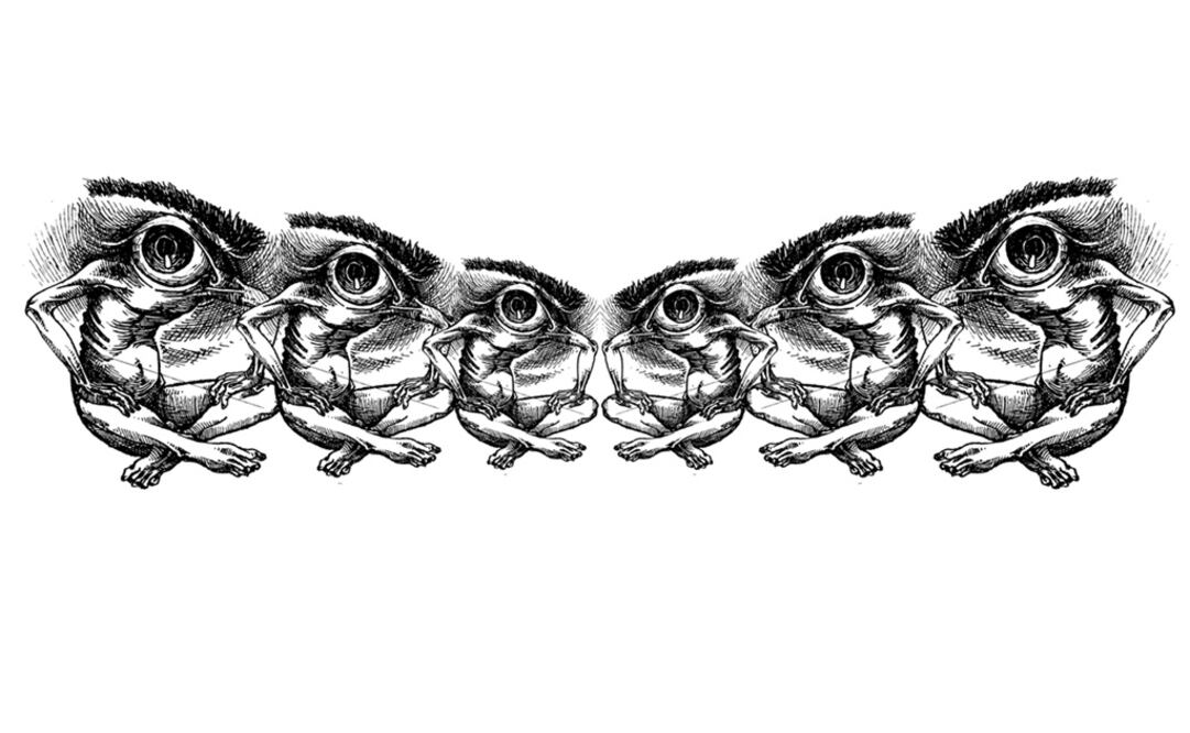 La Iglesia pide perdón a los homosexuales