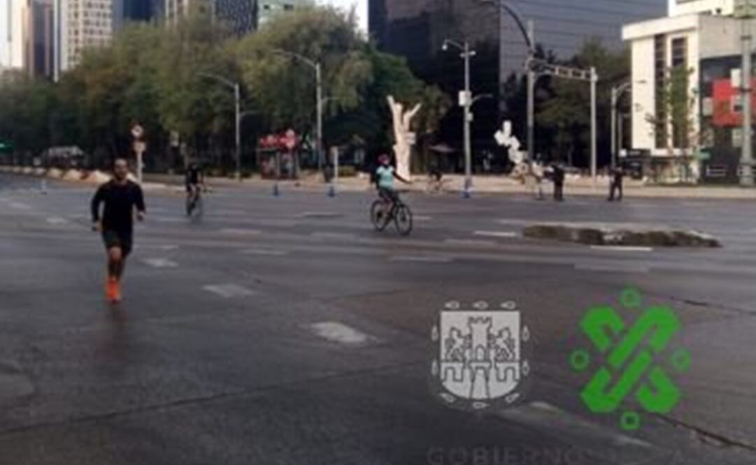 Fotografía: Archivo