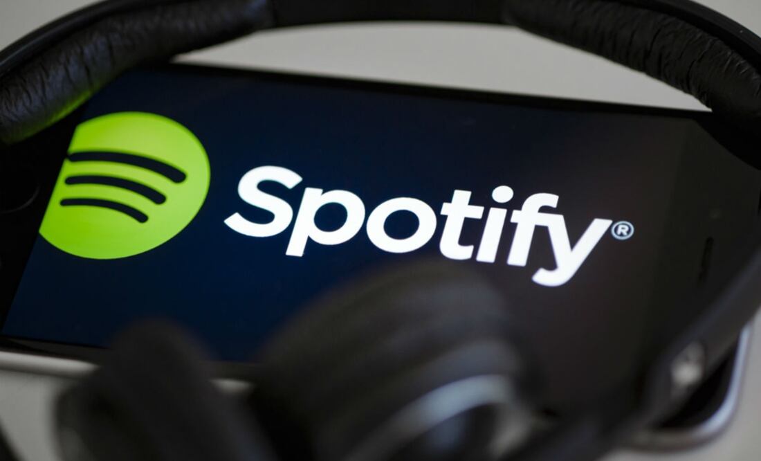 Spotify está probando la activación por voz al estilo de Google Assistant
