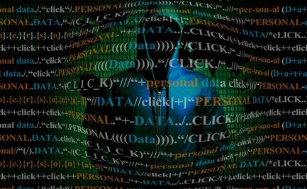 FBI está hackeando servidores para evitar la propagación de virus