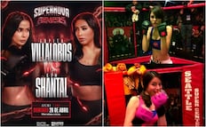 Supernova Génesis 2026: los mejores memes que dejó la presentación de los participantes