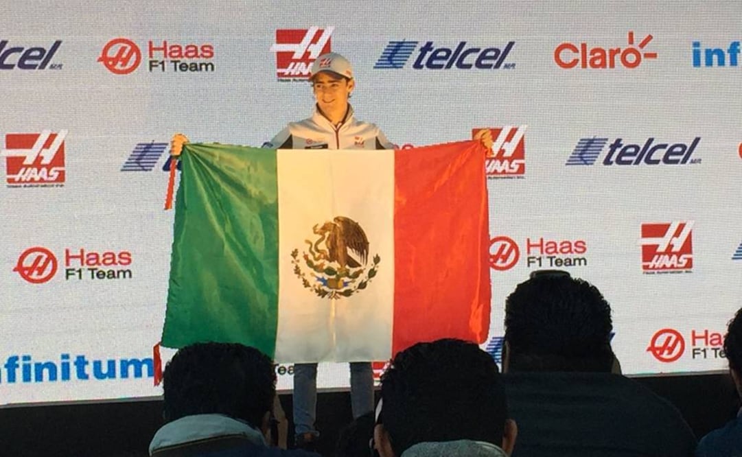 Alejandro Rodríguez 