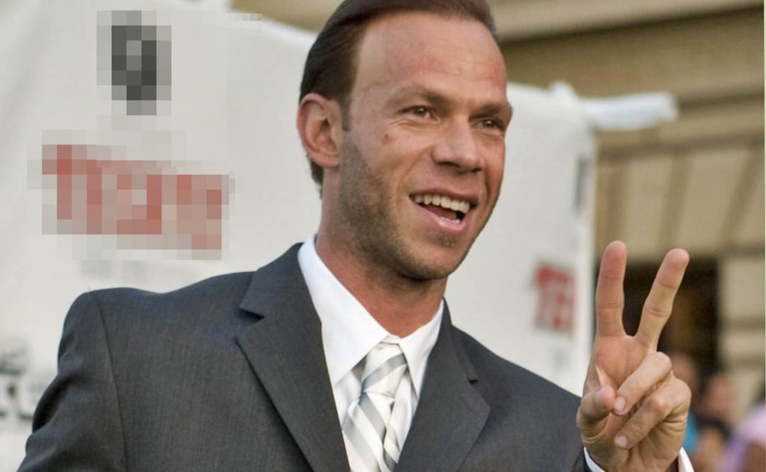 Zague: La metodología de Osorio no es lógica ni coherente