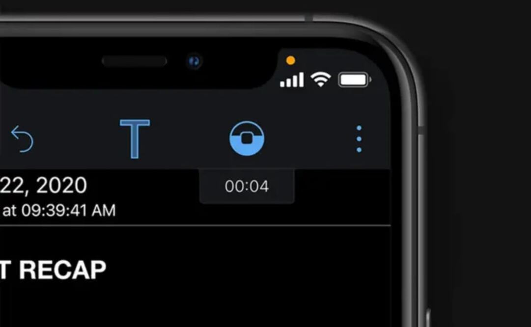 Una de las mejoras de privacidad más interesantes de iOS 14, disponible en Android gracias a una app gratuita