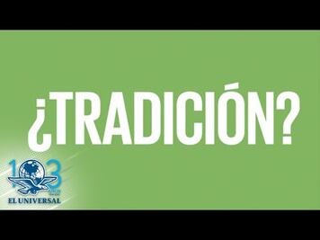 ¿Ya comenzó el Guadalupe-Reyes?