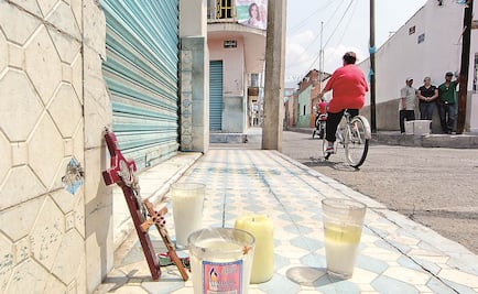 Violencia mancha el proceso electoral