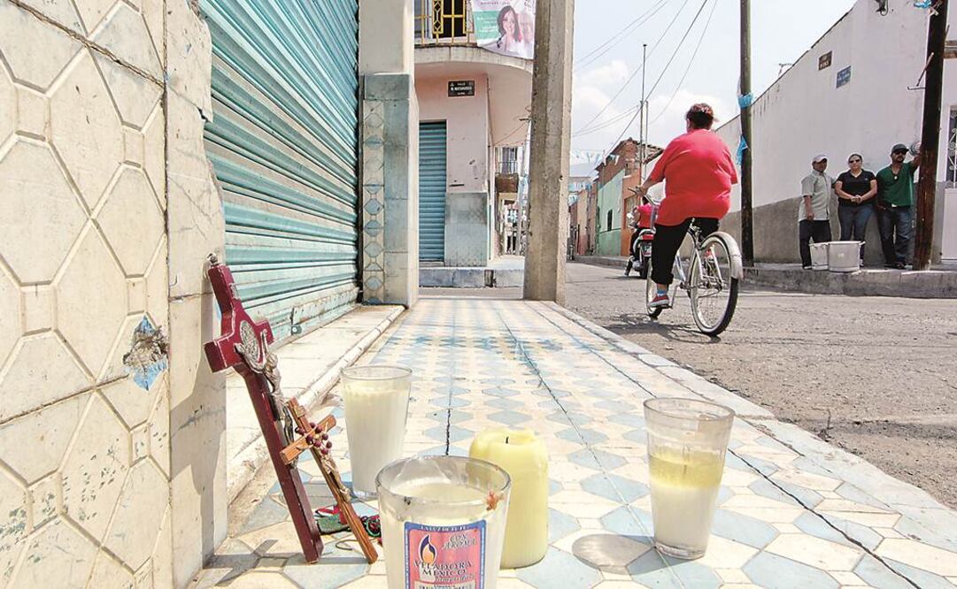 Las agresiones contra candidatos, desde intimidaciones hasta amenazas mayores, han provocado que muchos de ellos desistan de sus aspiraciones